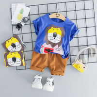 uploads/erp/collection/images/Children Clothing/youbaby/XU0344022/img_b/img_b_XU0344022_3_zjW5B6ZVt95d0uYTTk7BOFSi9ckIOwlN